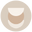 oakcollectives.com logo